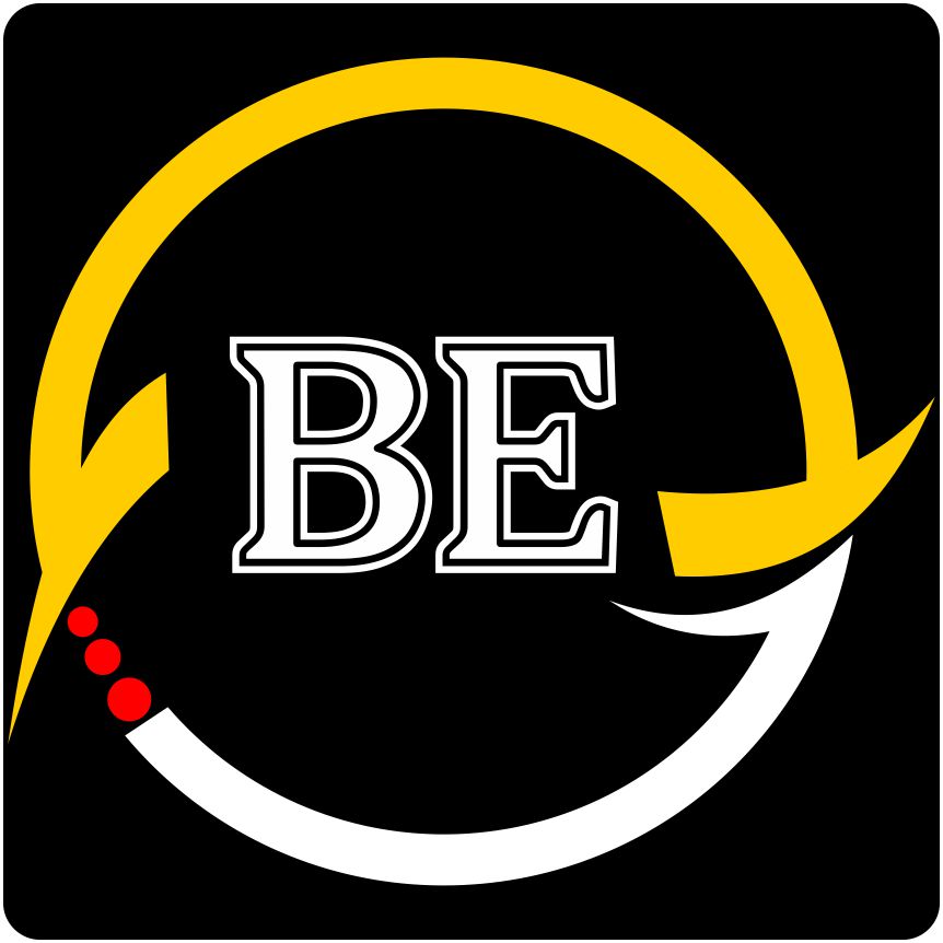 BADGE EXPERTS